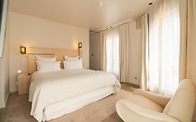 Hotel de Nell